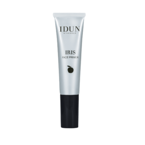 Idun Minerals, Meigialuskreem Iris, 26ml