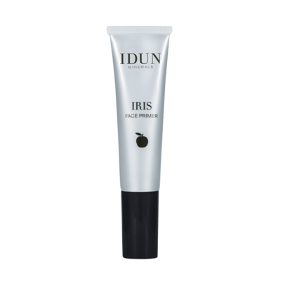 Idun Minerals, Meigialuskreem Iris, 26ml