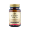 biotiin