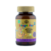 laste multivitamiin