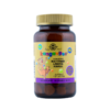 laste multivitamiin