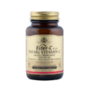 ester-C