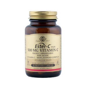 ester-C