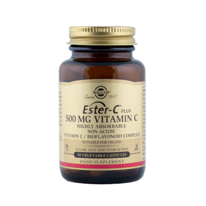 ester-C