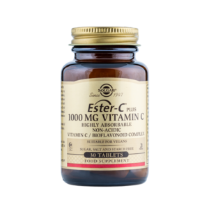 ester-C