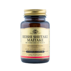 reishi