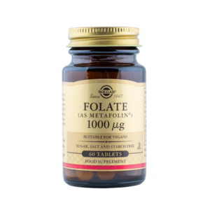 folaat