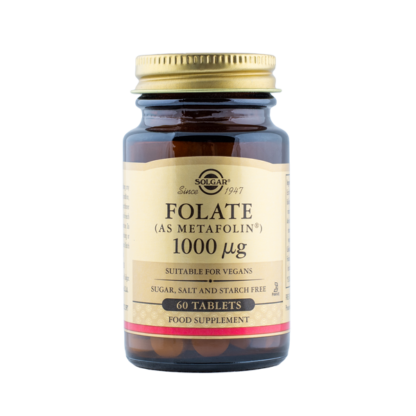 folaat