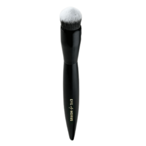 Eye of Horus, Vegan Concealer peitekreemi pintsel