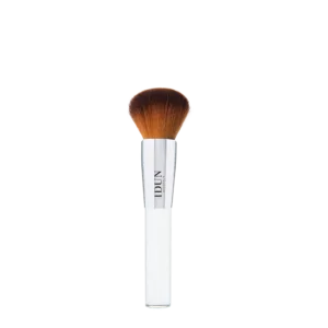Idun Minerals, Kabuki pintsel