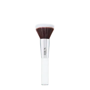 Idun Minerals, Stippling pintsel