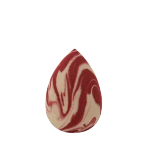 Idun Minerals, Meigikäsn