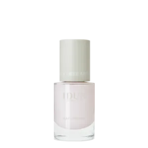 Idun Minerals, Küünelakk Marmor, 11ml