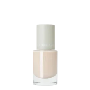 Idun Minerals, Küünelakk Sandsten, 11ml