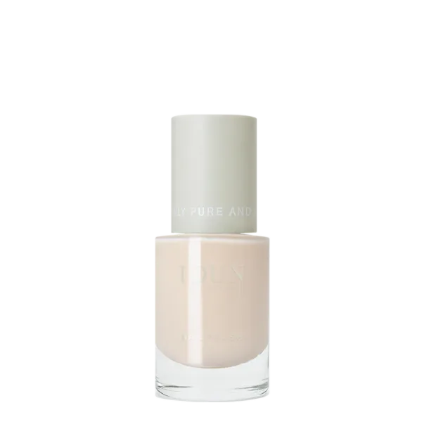 Idun Minerals, Küünelakk Sandsten, 11ml