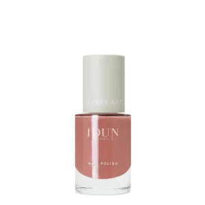 Idun Minerals, Küünelakk Topas, 11ml