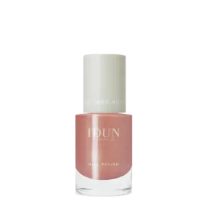 Idun Minerals, Küünelakk Turmalin, 11ml