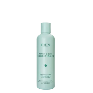 Idun Minerals, Taastav juuksepalsam, 250ml