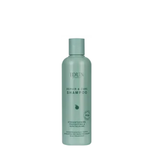 Idun Minerals, Taastav šampoon, 250ml
