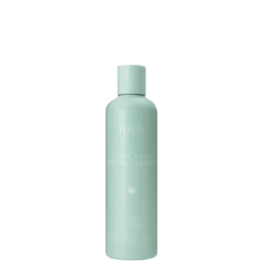 Idun Minerals, Volüümi andev juuksepalsam, 250ml