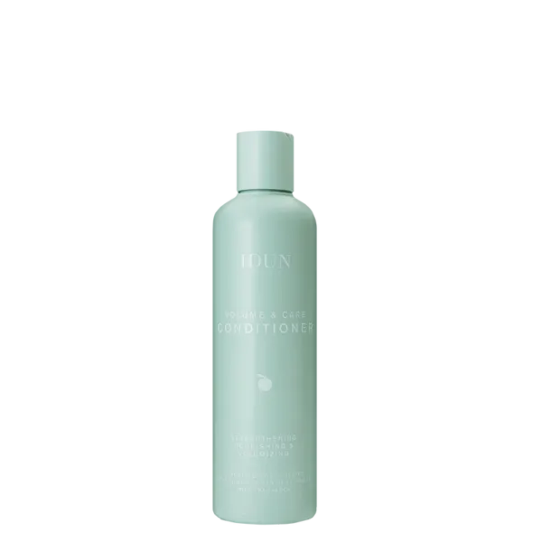 Idun Minerals, Volüümi andev juuksepalsam, 250ml