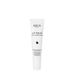 Idun Minerals, Huulepalsam, 15ml
