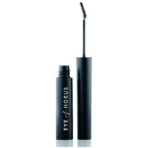 Eye of Horus, Universal Brow Lash Serum, 2.9ml