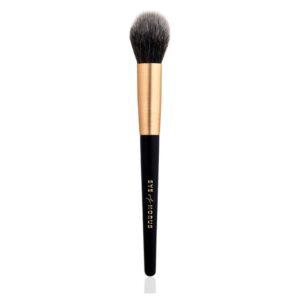 Eye of Horus, Vegan Contour kontuurimispintsel