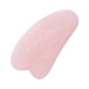 gua sha