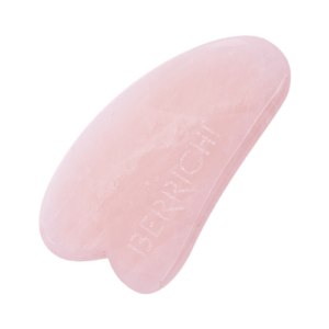 gua sha