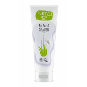 Ekos, Aaloega palsam, 250ml