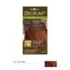 Biokap