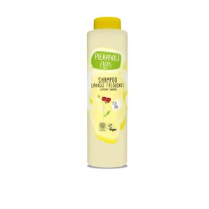 Ekos, Kaerašampoon sagedaseks pesuks, 500ml