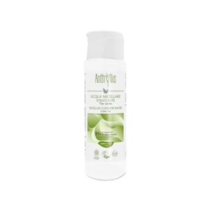 Anthyllis, Mitsellaarvesi rohelise teega, 300ml