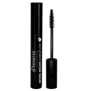 Benecos, Ripsmetušš Glamour Look, 8ml