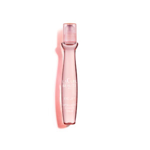 La Cure Beautè, Roll-on Yeux Eye Lift silmaseerum rull-otsikuga, 15ml