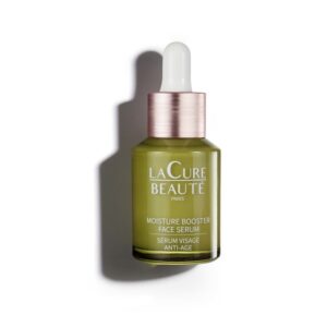 La Cure Beautè, Moisture Booster Face Serum nahka taastav näoseerum, 30ml