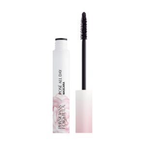 Physicians Formula, Ripsmetušš Rosé All Day, 12ml