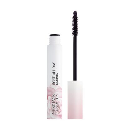 Physicians Formula, Ripsmetušš Rosé All Day, 12ml