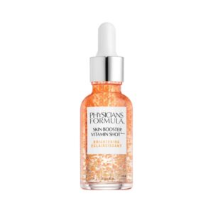 Physicians Formula, Seerum vitamiinidega Brightening , 30ml