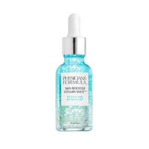 Physicians Formula, Seerum vitamiinidega Hydrating, 30ml