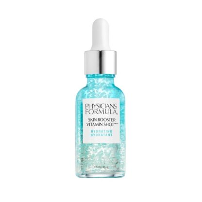 Physicians Formula, Seerum vitamiinidega Hydrating, 30ml