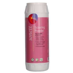 Sonett, Küürimispulber, 450g