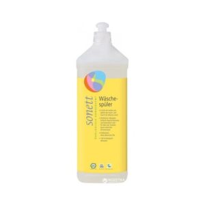 Sonett, Pesuloputusvahend, 1l