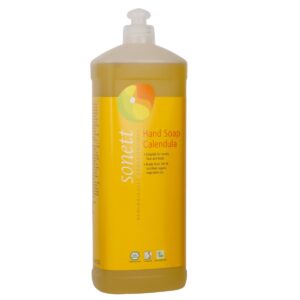 Sonett, Vedelseep saialill, 1l