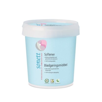 Sonett, Veepehmendaja, 500g
