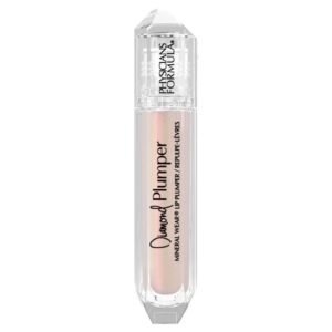 Physicians Formula, Diamond Glow Plumper huuleläige, 5ml (2 tooni)