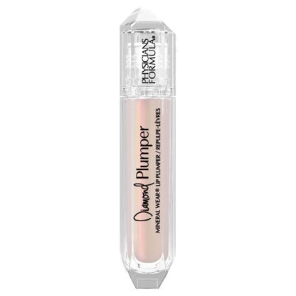 Physicians Formula, Diamond Glow Plumper huuleläige, 5ml (2 tooni)