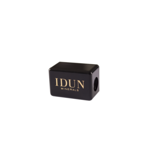 Idun Minerals, Pliiatsiteritaja