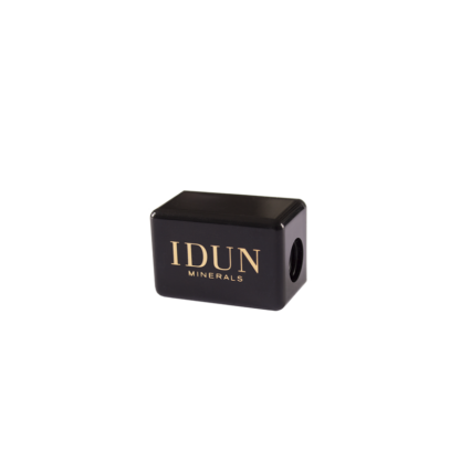 Idun Minerals, Pliiatsiteritaja